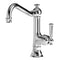 Jacobean - 2470-5303 Single Handle Kitchen Faucet - Stellar Hardware and Bath 