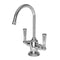 Jacobean - 2470-5603 Hot & Cold Water Dispenser - Stellar Hardware and Bath 