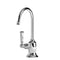 Jacobean - 2470-5613 Hot Water Dispenser - Stellar Hardware and Bath 