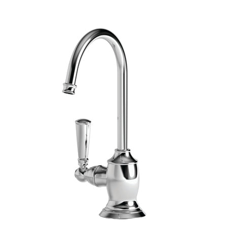 Jacobean - 2470-5613 Hot Water Dispenser - Stellar Hardware and Bath 