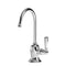 Jacobean - 2470-5623 Cold Water Dispenser - Stellar Hardware and Bath 