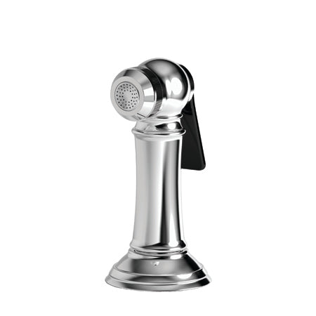 Jacobean - 2470-5703 Kitchen Spray Head - Stellar Hardware and Bath 