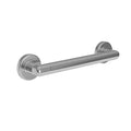 Dorrance - 2480-3916 16" Grab Bar - Stellar Hardware and Bath 