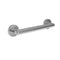 Newport Brass Priya 2480-3936 36" Grab Bar - Stellar Hardware and Bath 