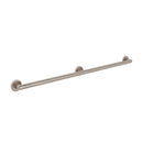 Newport Brass Priya 2480-3942 42" Grab Bar - Stellar Hardware and Bath 
