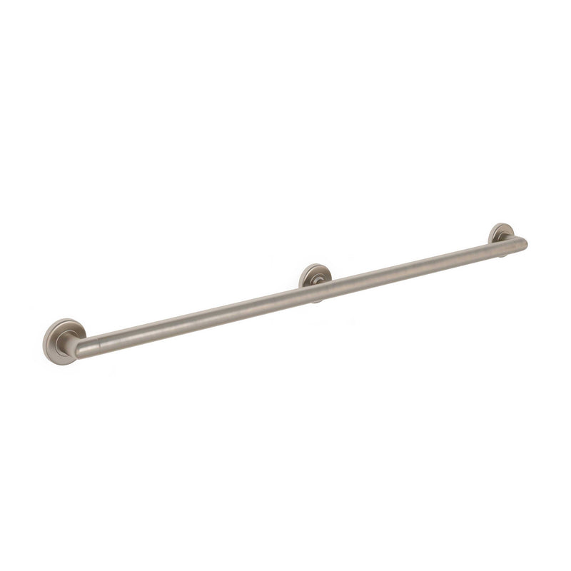 Newport Brass Priya 2480-3942 42" Grab Bar - Stellar Hardware and Bath 