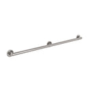 Newport Brass Priya 2480-3942 42" Grab Bar - Stellar Hardware and Bath 
