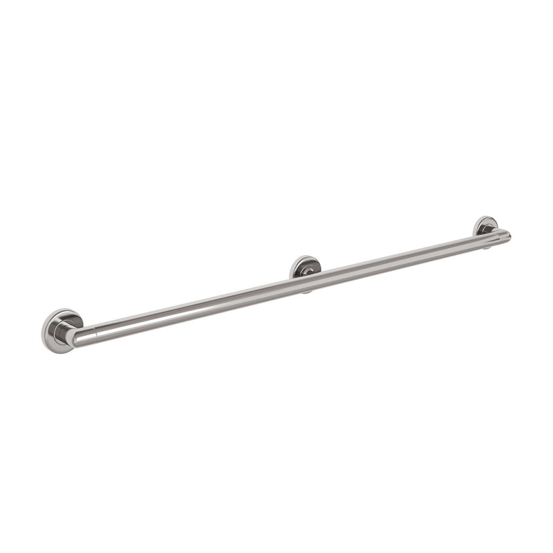 Newport Brass Priya 2480-3942 42" Grab Bar - Stellar Hardware and Bath 