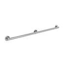 Dorrance - 2480-3942 42" Grab Bar - Stellar Hardware and Bath 