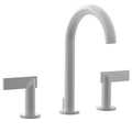 Priya - 2480 Widespread Lavatory Faucet - Stellar Hardware and Bath 