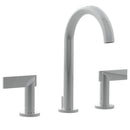 Newport Brass Priya 2480 Widespread Lavatory Faucet - Stellar Hardware and Bath 