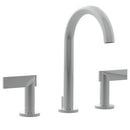 Priya - 2480 Widespread Lavatory Faucet - Stellar Hardware and Bath 