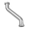 1 ½" Tubular Double Offset - Stellar Hardware and Bath 