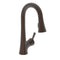 Newport Brass Vespera 2500-5223 Prep/Bar Faucet - Stellar Hardware and Bath 