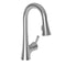 Newport Brass Vespera 2500-5223 Prep/Bar Faucet - Stellar Hardware and Bath 