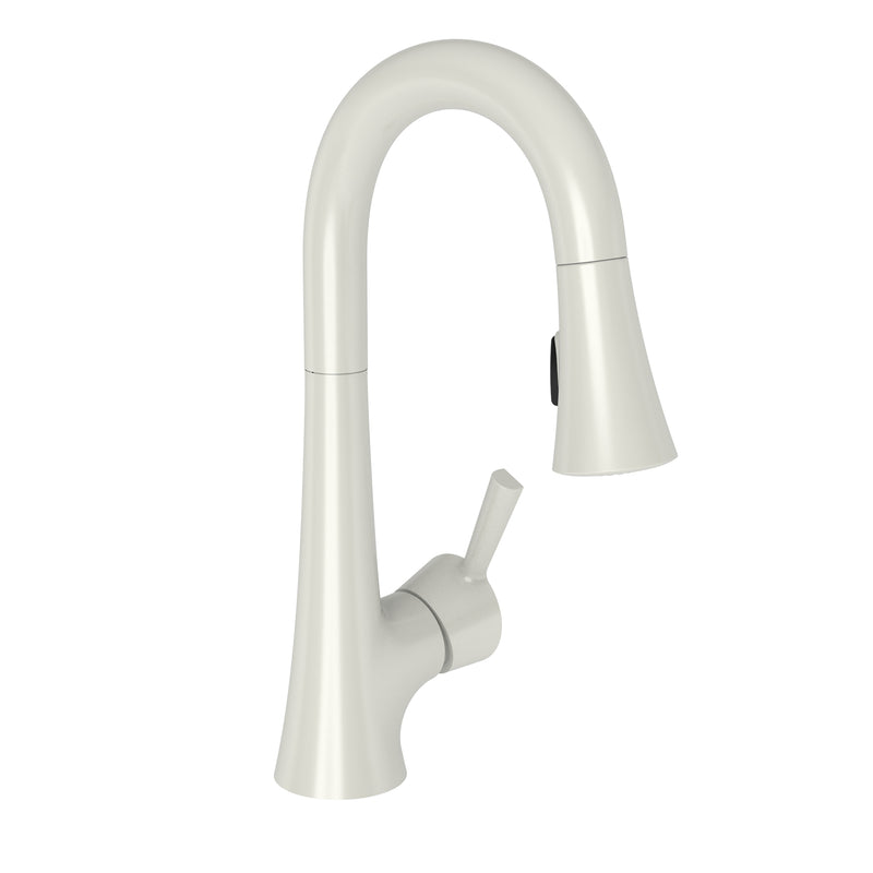 Newport Brass Vespera 2500-5223 Prep/Bar Faucet - Stellar Hardware and Bath 