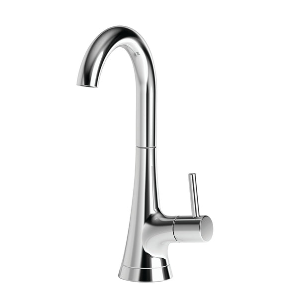 Newport Brass Vespera 2500-5623 Cold Water Dispenser - Stellar Hardware and Bath 