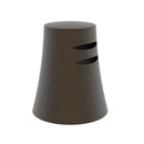 Newport Brass Vespera 2500-5751 Air Gap Cap - Stellar Hardware and Bath 