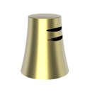 Newport Brass Vespera 2500-5751 Air Gap Cap - Stellar Hardware and Bath 