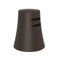 Newport Brass Vespera 2500-5751 Air Gap Cap - Stellar Hardware and Bath 