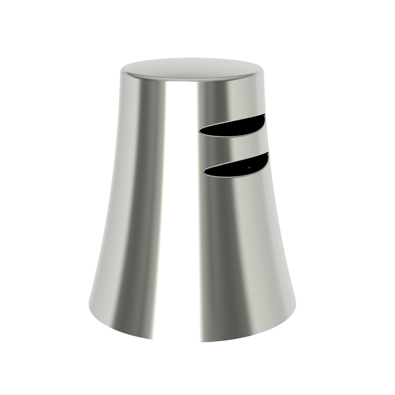 Newport Brass Vespera 2500-5751 Air Gap Cap - Stellar Hardware and Bath 