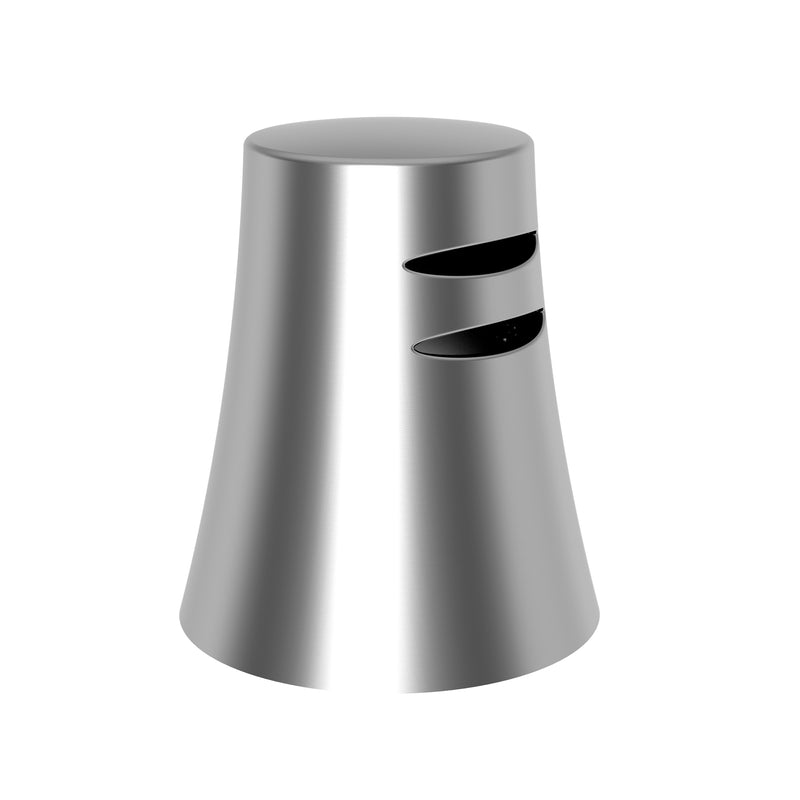 Newport Brass Vespera 2500-5751 Air Gap Cap - Stellar Hardware and Bath 