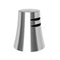 Newport Brass Vespera 2500-5751 Air Gap Cap - Stellar Hardware and Bath 