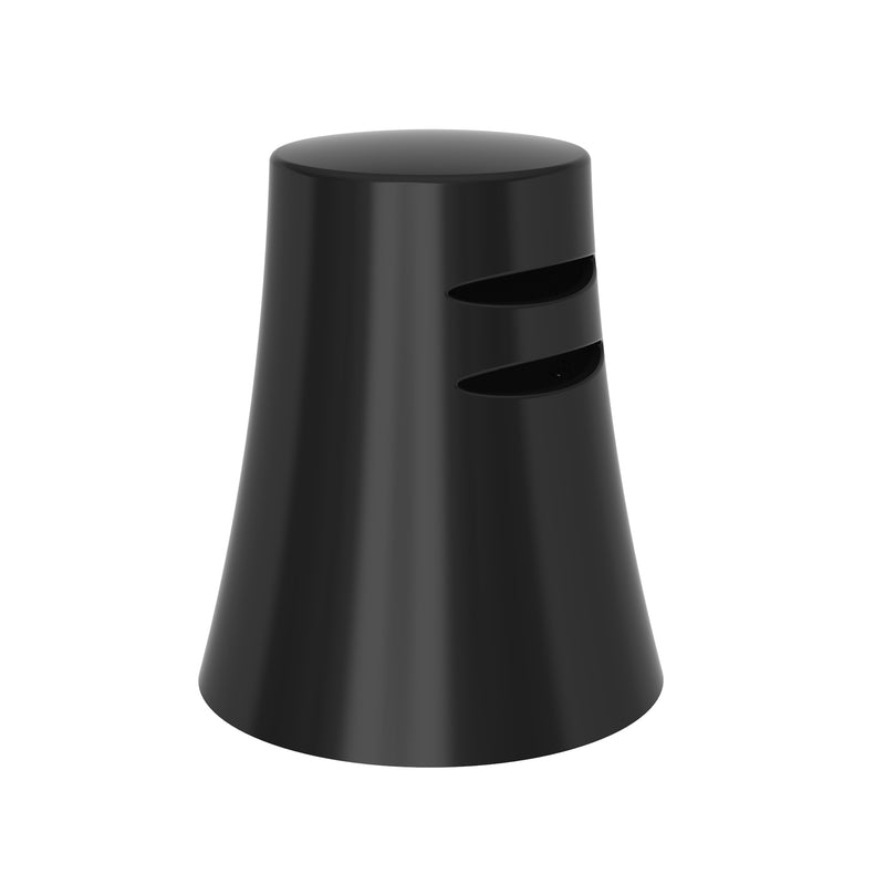 Newport Brass Vespera 2500-5751 Air Gap Cap - Stellar Hardware and Bath 