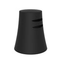 Newport Brass Vespera 2500-5751 Air Gap Cap - Stellar Hardware and Bath 
