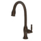 Newport Brass Nadya 2510-5103 Pull-down Kitchen Faucet - Stellar Hardware and Bath 