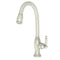 Newport Brass Nadya 2510-5103 Pull-down Kitchen Faucet - Stellar Hardware and Bath 