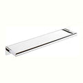 Metro - 2540-1230 18" Towel Bar - Stellar Hardware and Bath 