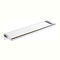 Metro - 2540-1230 18" Towel Bar - Stellar Hardware and Bath 