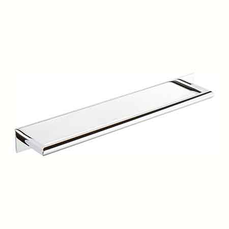 Metro - 2540-1250 24" Towel Bar - Stellar Hardware and Bath 