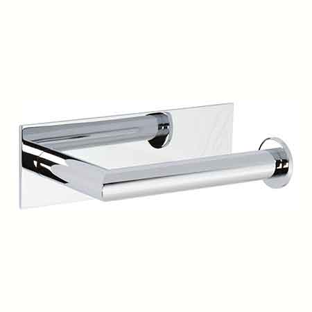 Metro - 2540-1570 Open Toilet Tissue Holder - Right - Stellar Hardware and Bath 