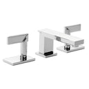 Newport Brass Metro 2540 Widespread Lavatory Faucet - Stellar Hardware and Bath 