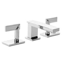 Metro - 2540 Widespread Lavatory Faucet - Stellar Hardware and Bath 