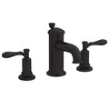 Ithaca - 2550 Widespread Lavatory Faucet - Stellar Hardware and Bath 