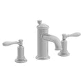 Ithaca - 2550 Widespread Lavatory Faucet - Stellar Hardware and Bath 