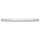 Extension Wall Tube for Decorative Traps - 1 ¼" x 20" - Stellar Hardware and Bath 