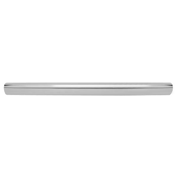 Extension Wall Tube for Decorative Traps - 1 ¼" x 20" - Stellar Hardware and Bath 