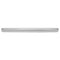 Extension Wall Tube for Decorative Traps - 1 ¼" x 20" - Stellar Hardware and Bath 