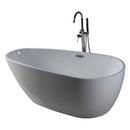 Fine Fixture Capsule - Stellar Hardware and Bath 