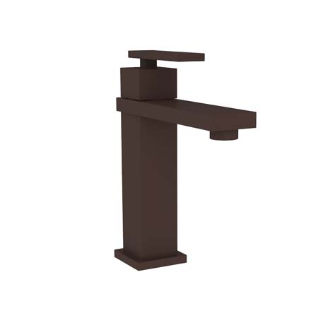 Skylar - 2563 Single Hole Vessel Faucet - Stellar Hardware and Bath 