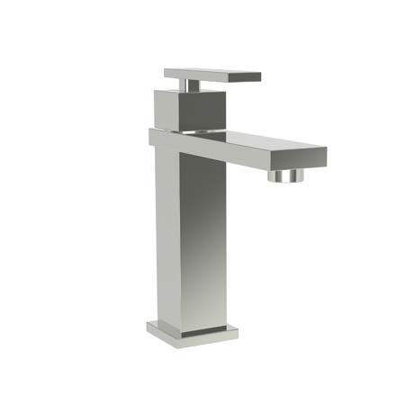 Skylar - 2563 Single Hole Vessel Faucet - Stellar Hardware and Bath 