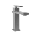 Skylar - 2563 Single Hole Vessel Faucet - Stellar Hardware and Bath 