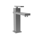 Skylar - 2563 Single Hole Vessel Faucet - Stellar Hardware and Bath 