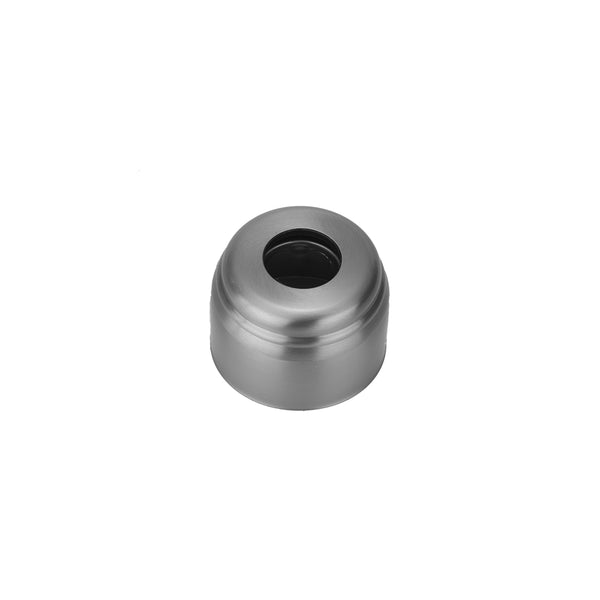 Extension Escutcheon for 257 & 258 Decorative Trap - Stellar Hardware and Bath 