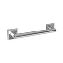 Joffrey - 2570-3912 12" Grab Bar - Stellar Hardware and Bath 