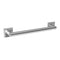 Joffrey - 2570-3916 16" Grab Bar - Stellar Hardware and Bath 